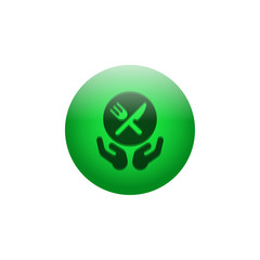 App Button