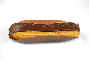 éclair au chocolat 26072015