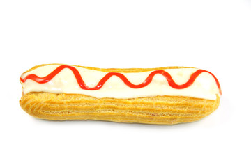 éclair 26072015