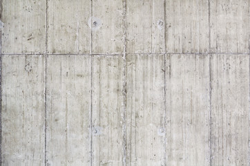 Fototapeta na wymiar Abstract background, grey cement wall