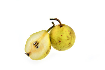 Pears 