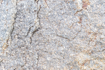 Closeup surface of stone texture background