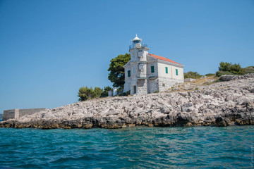 Faro
