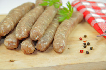 chipolatas 26072015