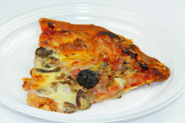 part de pizza 26072015