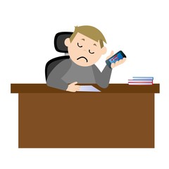 biuro,walentynki,urodziny,dom,rodzina,szczęście,praca