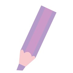 kredka,mazak,ołówek,pisak,biuro,szkoła