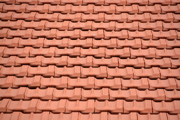tejado tipico