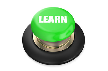 Learn Green pushbutton