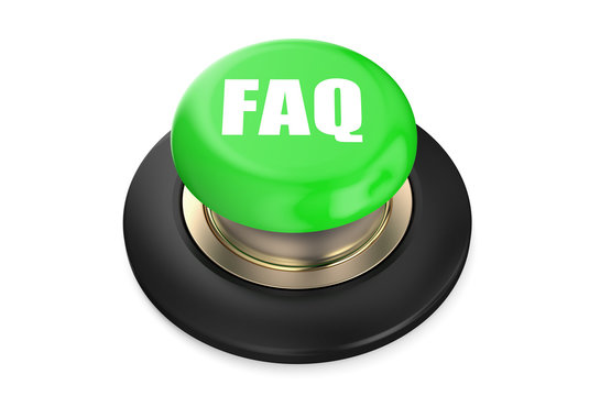 FAQ Green button