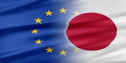 European Union and Japan. 