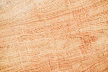 surface of teak wood texture with natural pattern