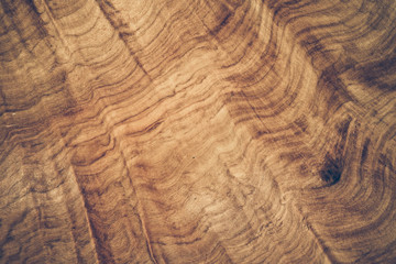 surface of teak wood texture with natural pattern