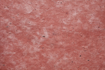 和紙のテクスチャ背景