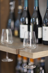 wine,calice