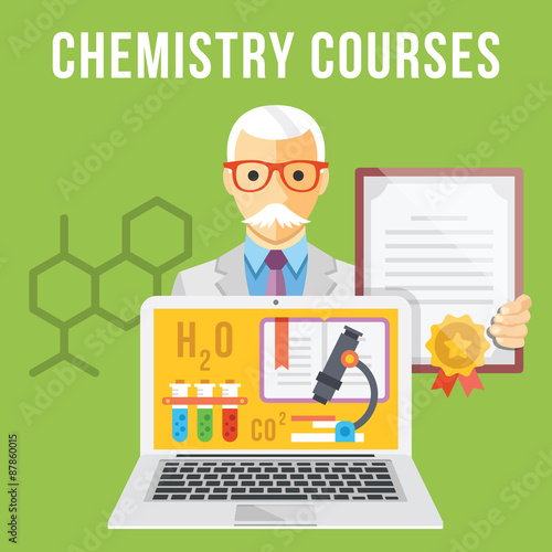 chemistry coursework planning chemistry coursework planning
