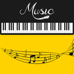 music lifestyle
