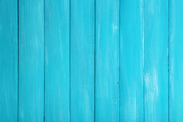 Wooden texture background