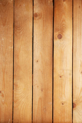 Obraz premium Wooden texture background