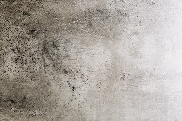 Cracked stone wall background