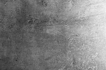 Cracked stone wall background