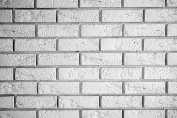 Brick wall background