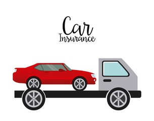 car insurance