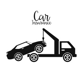 car insurance