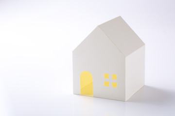 ハウスイメージ