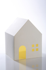 ハウスイメージ