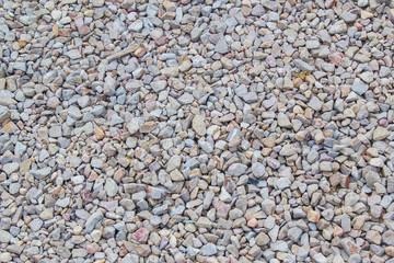 pebble stone