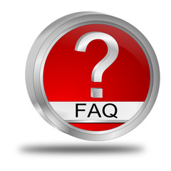 FAQ Button