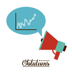 Solutions design