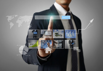  preview digital photo, new technology computer