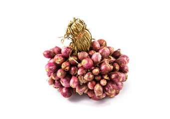 onions