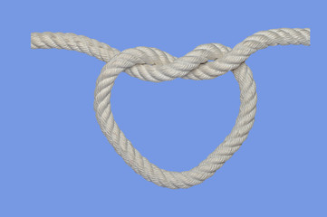 Heart Knot