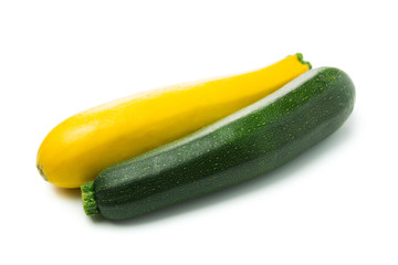 Zucchini