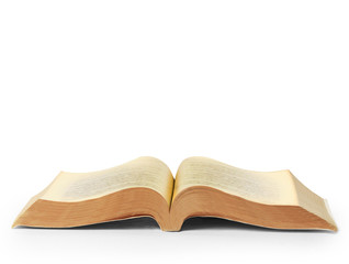 book of fantasy stories