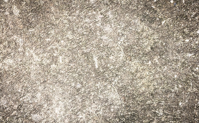 old concrete floor background texture