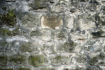 Wall background
