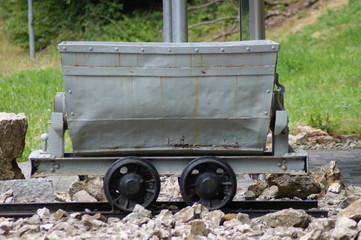 Lohre 