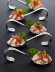 Frischkäse