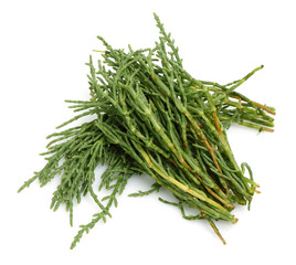 Samphire