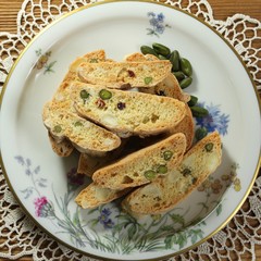 Italian cookies