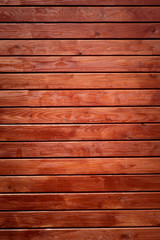 Wooden texture