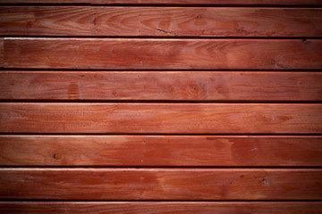 Fototapeta premium Wooden texture