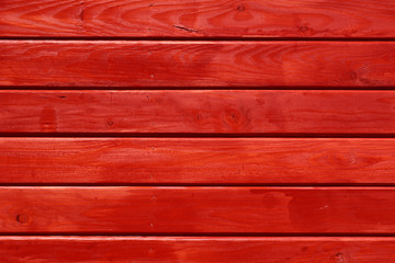 Wooden texture