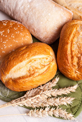 Rolls