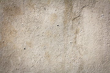 Concrete floor background