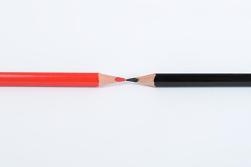 educational supplies